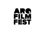 ArqFilmFest