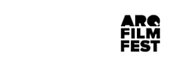 ArqFilmFest