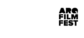 ArqFilmFest