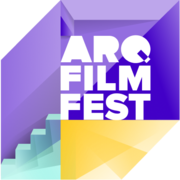 (c) Arqfilmfest.cl